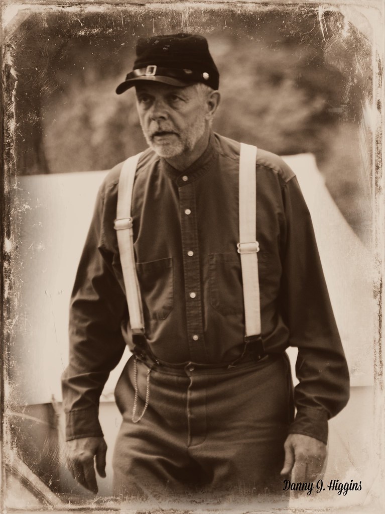 Galesburg Heritage Days Galesburg, Illinois. 2019. HDSC_00… Flickr