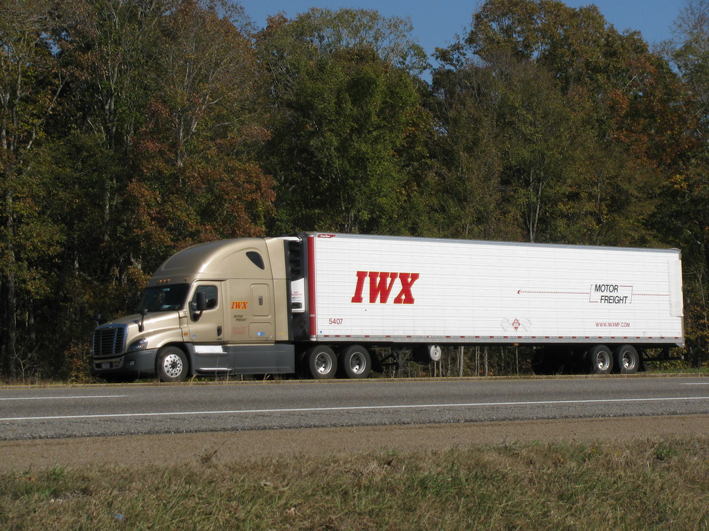 AAAA IWX Motor Freight tnsamiam Flickr