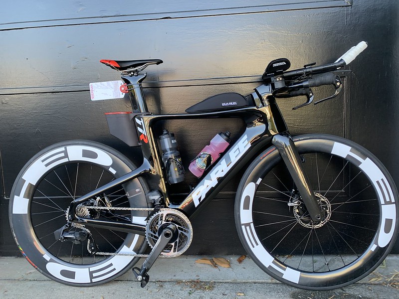 Help me choose my setup (Cervelo vs BMC vs Felt, and wheelset choice) Triathlon Forum