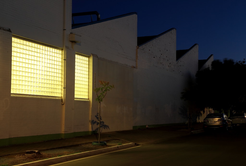 Forestville Forestville, South Australia Darren Schiller Flickr