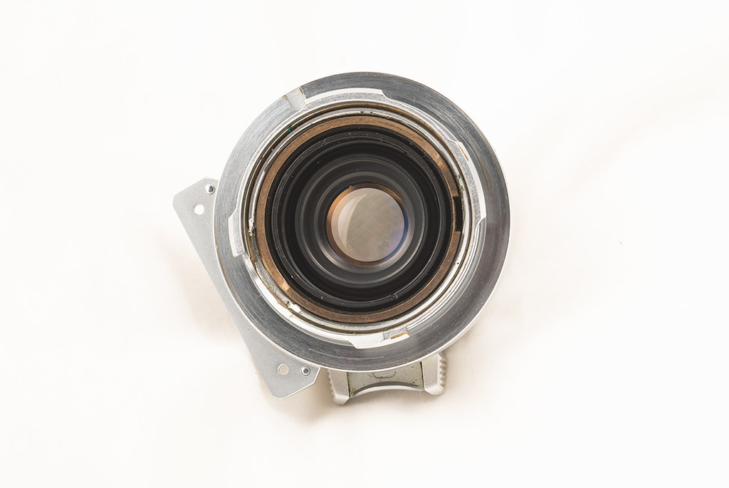 SummaronMFDback Bradley Clemens Flickr