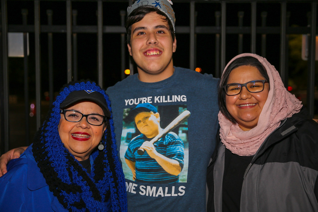 Velma's Football Pics Flickr