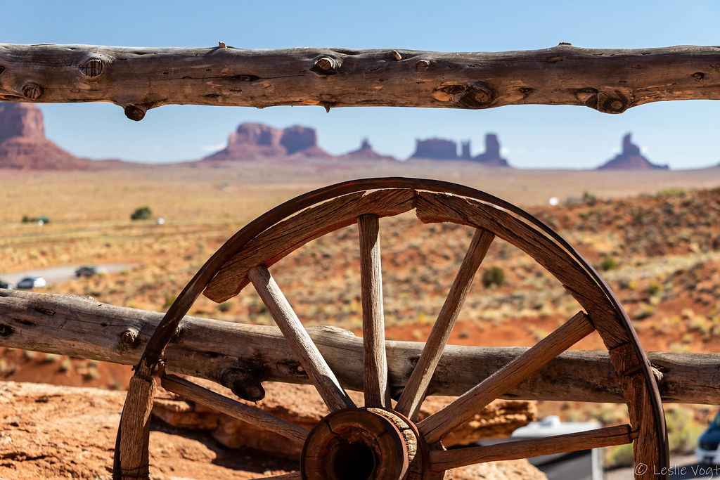 D79A1798 Leslie Vogt Flickr