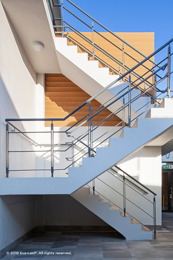 Commercial_Birkenhead Centre_Melkbos_ Evatech™ Iseries_S… Flickr