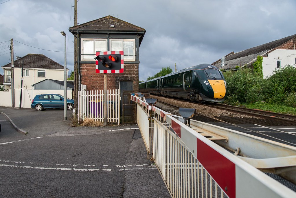 Elevation of 48 Priestley Way, BurnhamonSea TA8 1QX, UK Topographic