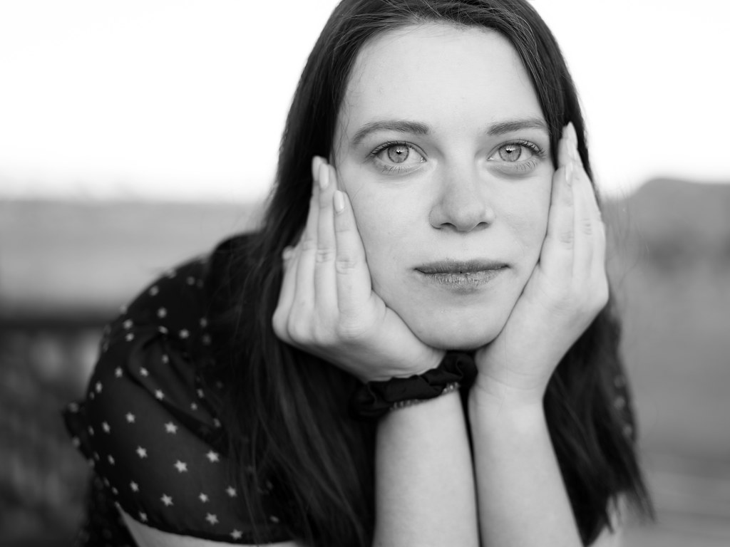 Leica SL2 Sample Images Katie Levinthal Christopher Michel Flickr