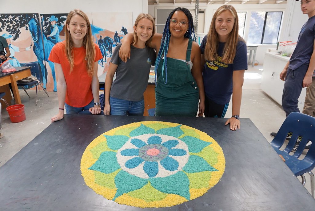 DSC00144 Midland School Flickr