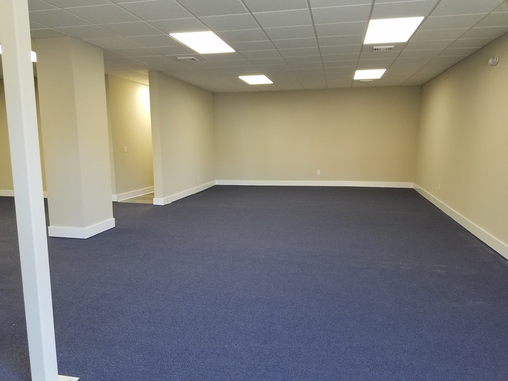 3 Commerce Street Harrington DDDHarrington; Shivsons Pr… Flickr