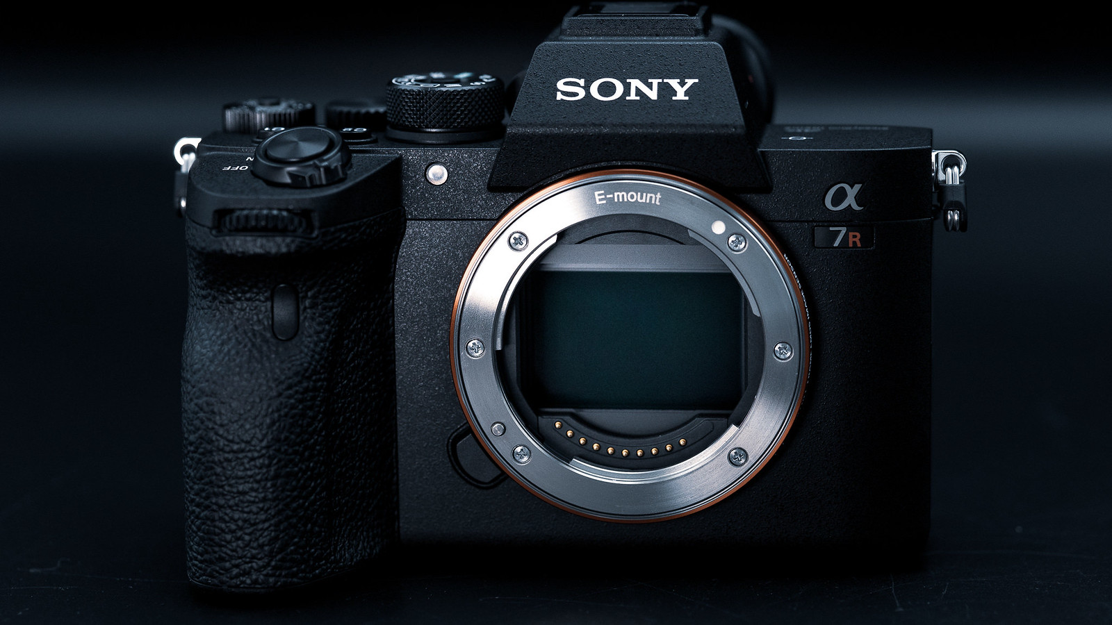 Sony a7RIV Flickr