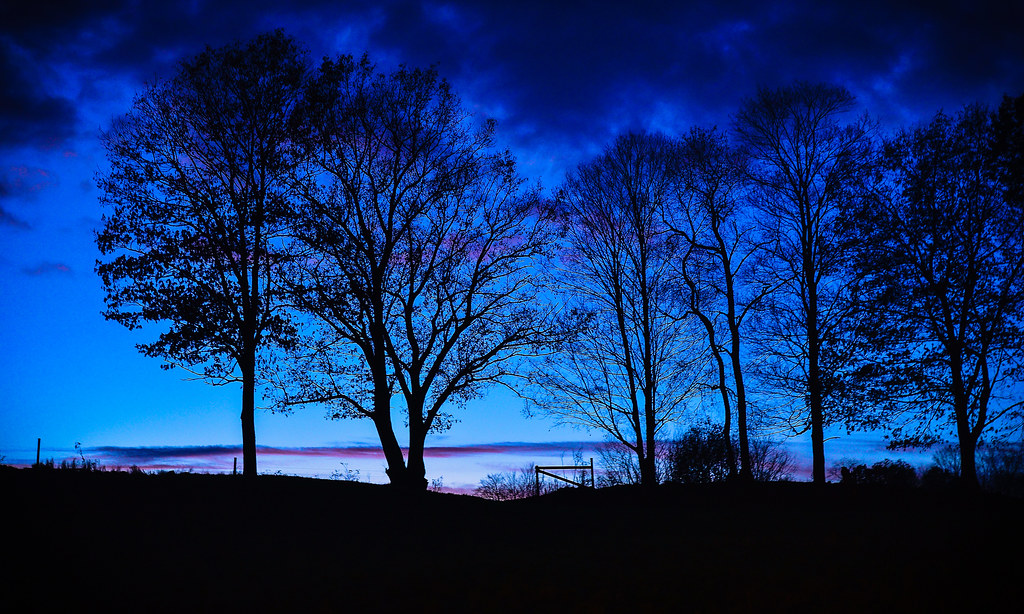 Elevation of 75 Davitt Lake Rd, Poestenkill, NY, USA Topographic Map