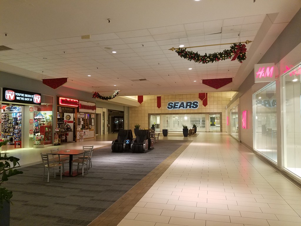 iPhone 12 Pro Max Volusia Pointe Shopping Center 1804 W