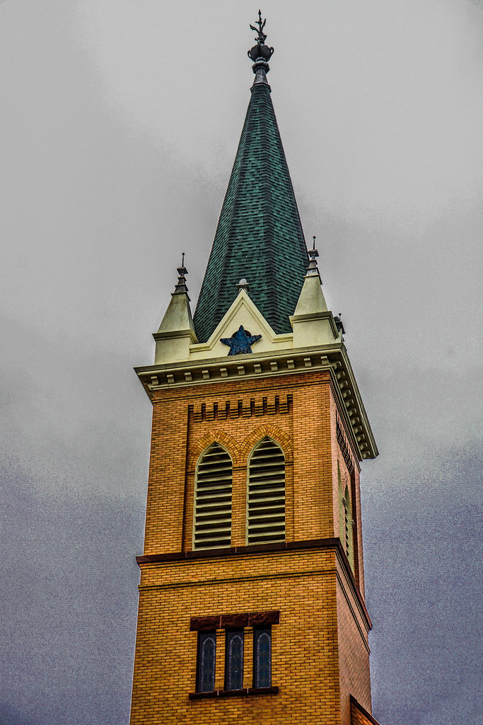DSC02808Hebron, North Dakota Lance Nix Flickr