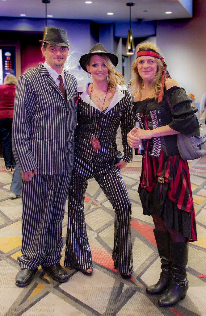 IMG_0276 HoChunk Gaming Wittenberg Flickr