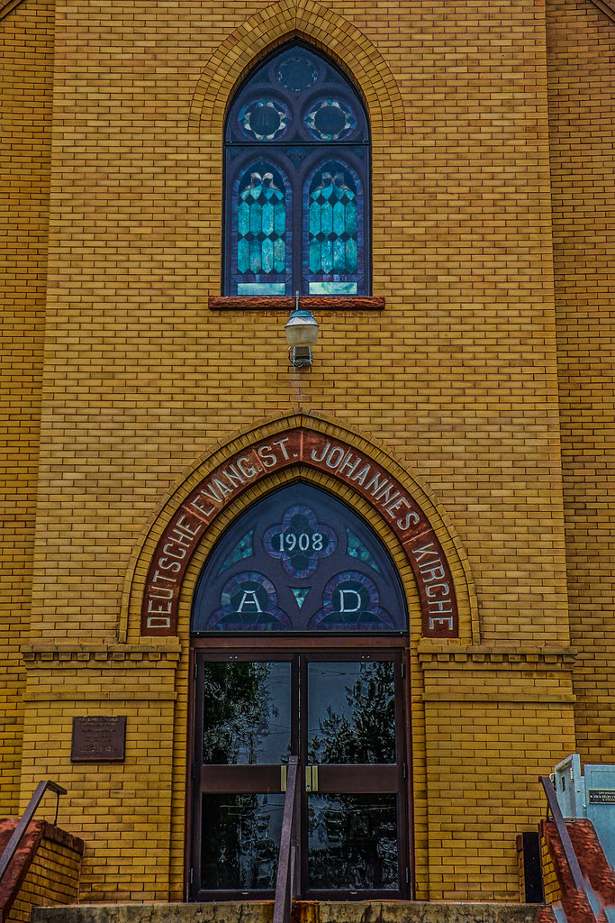 DSC02804Hebron, North Dakota Lance Nix Flickr