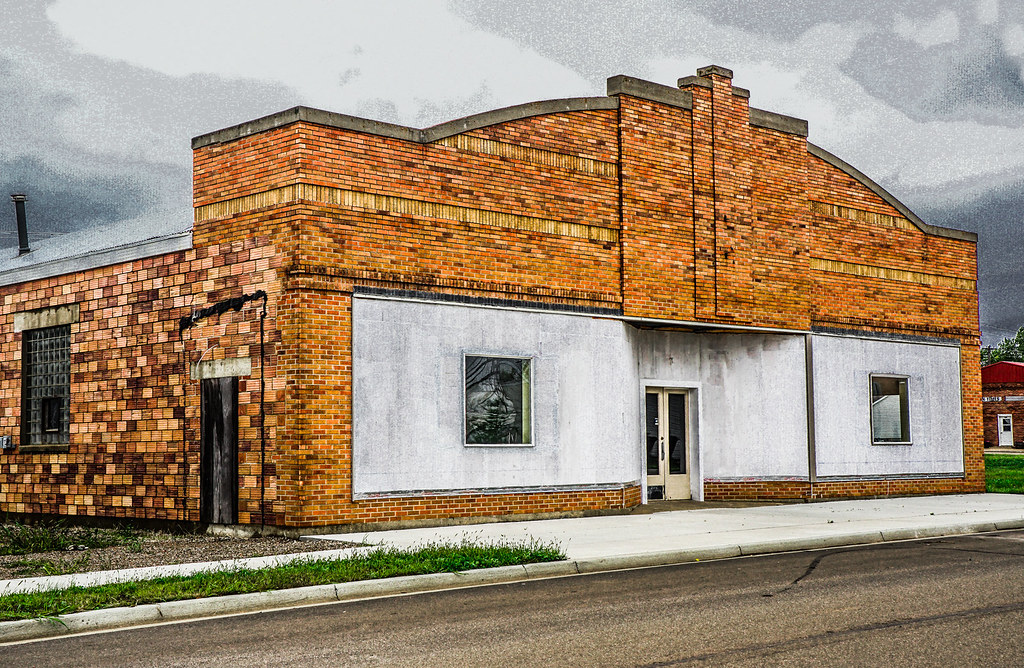 DSC02822Glen Ullin, North Dakota Lance Nix Flickr