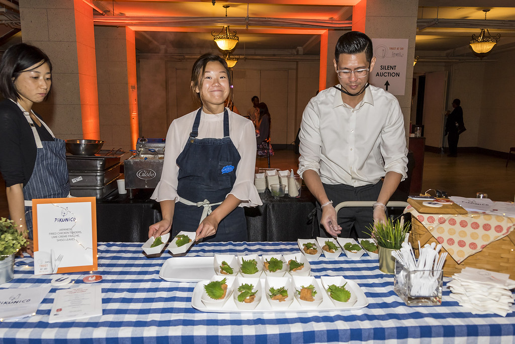 Trust30_dsc1463 Trust 30 Skid Row Housing Trust Flickr