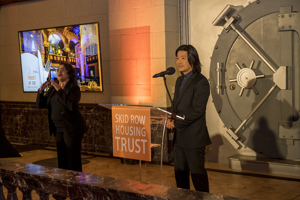 Trust30_dsc4272 Trust 30 Skid Row Housing Trust Flickr