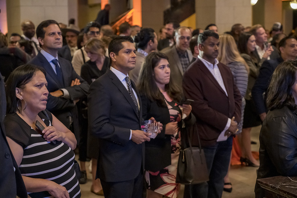 Trust30_dsc4419 Trust 30 Skid Row Housing Trust Flickr