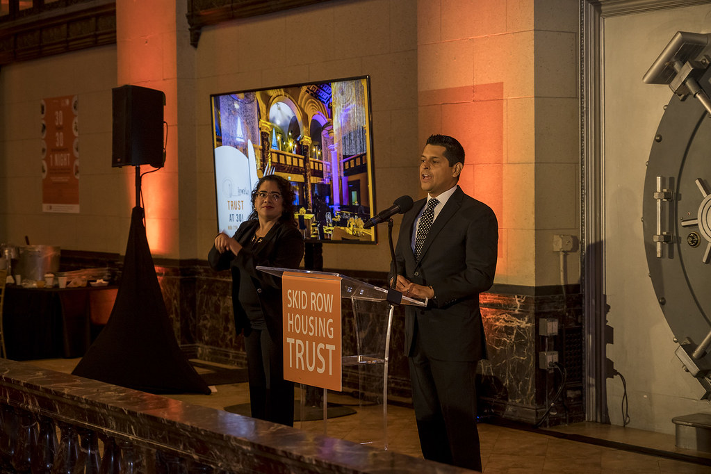 Trust30_dsc4388 Trust 30 Skid Row Housing Trust Flickr