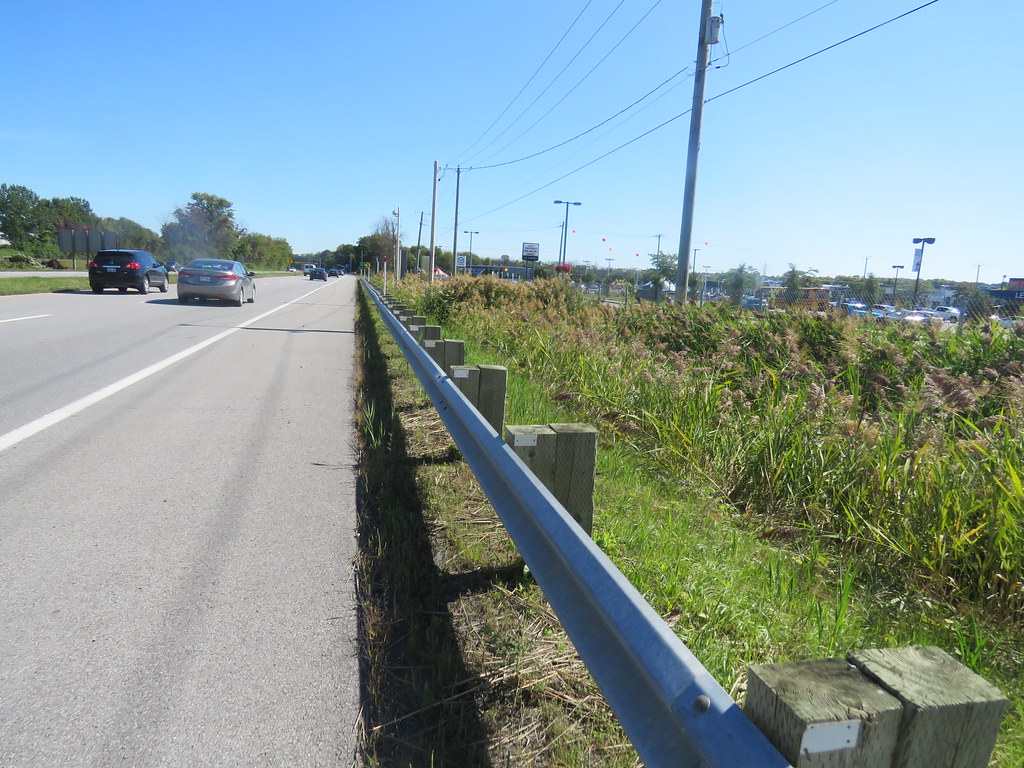 IMG_0563 In Pincourt but TerrasseVaudreuil at left Andy Nystrom