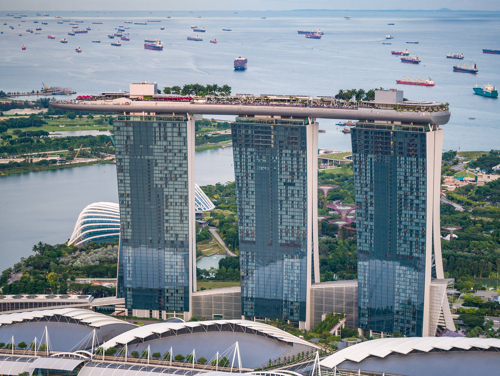 SINGAPORE City Gallery SkyscraperCity Forum