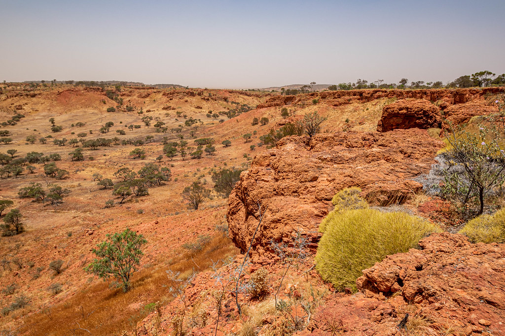 Boulia Shire, Boulia, QLD, Australia Sunrise Sunset Times