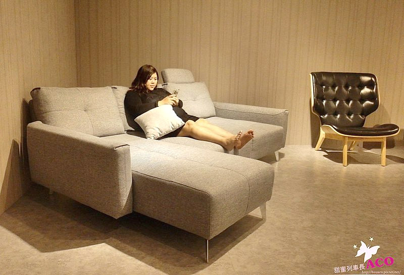 家具：【Mr.Sofa沙發先生】高CP值時尚精品沙發.床墊.茶几.餐桌 Flickr