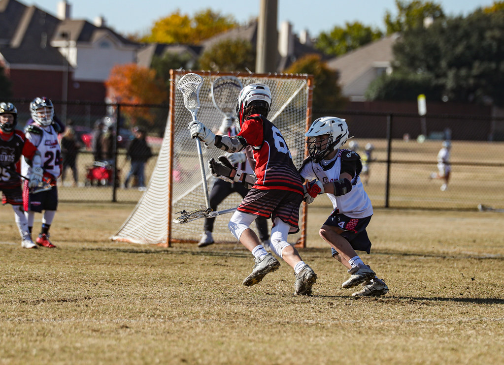 Cowboy Cup Hounds 119201931 jamesdavidphotography Flickr