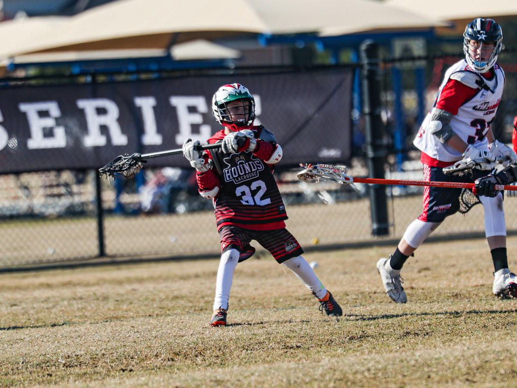 Cowboy Cup Hounds 119201927 jamesdavidphotography Flickr