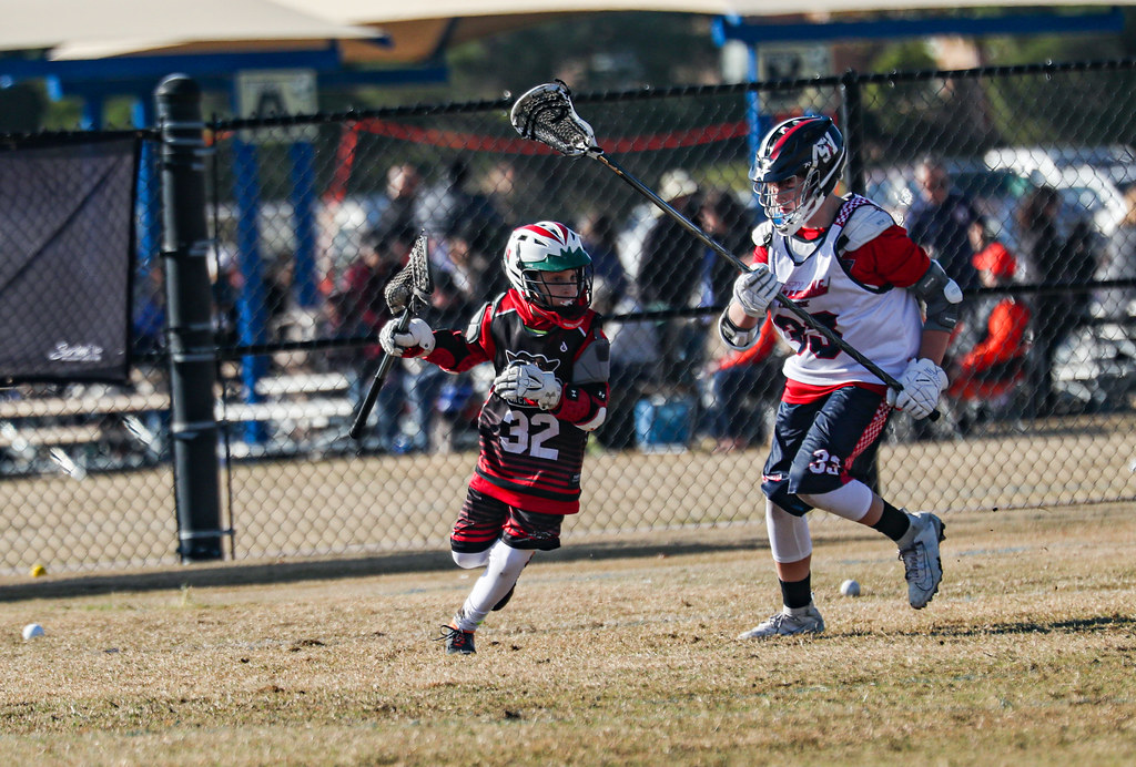 Cowboy Cup Hounds 119201924 jamesdavidphotography Flickr