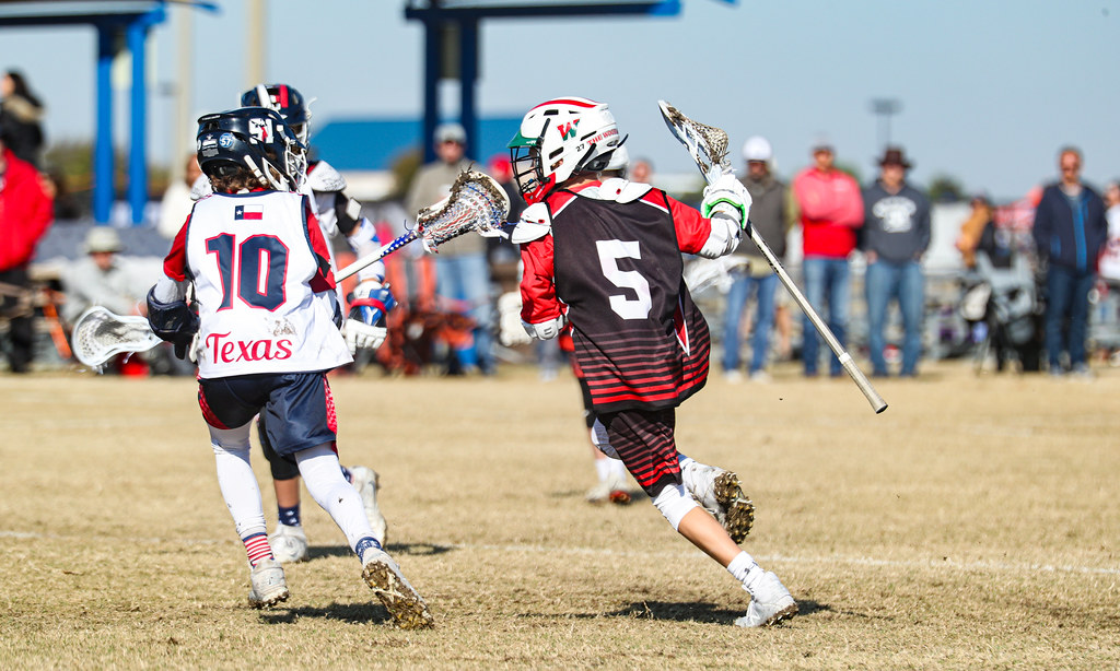 Cowboy Cup Hounds 119201915 jamesdavidphotography Flickr