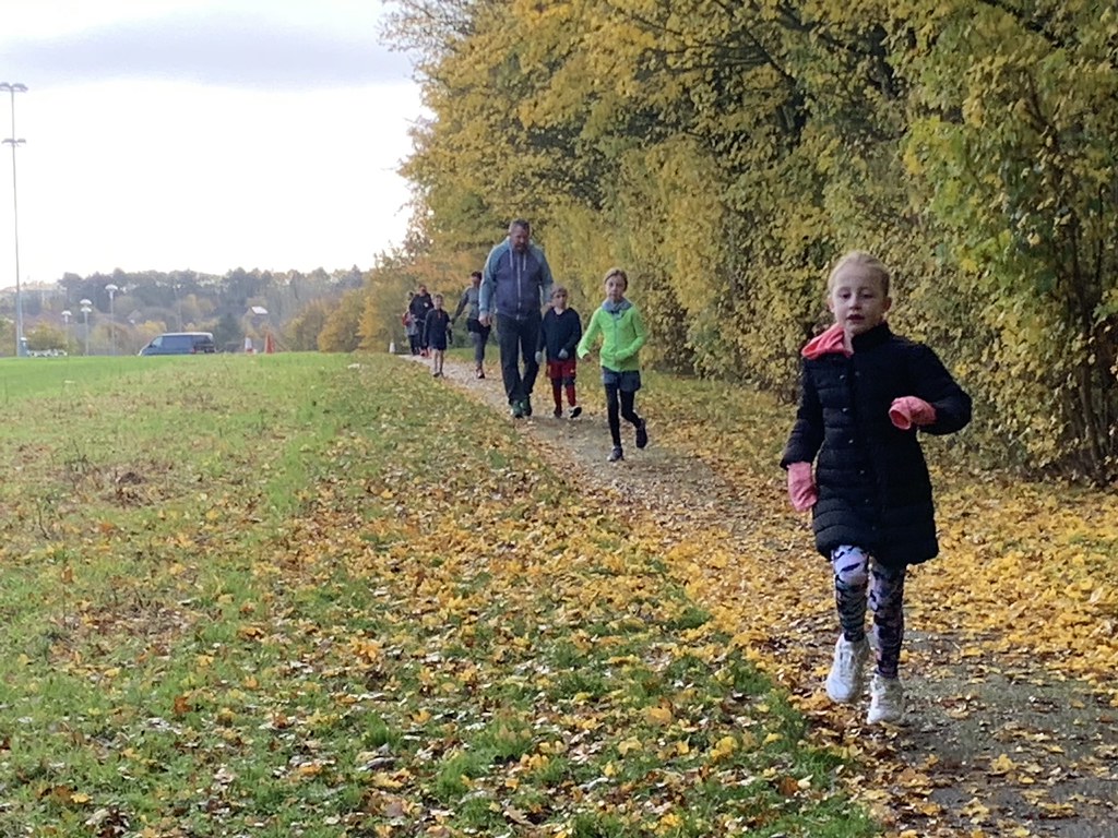 +a9jM+0CTtSgZX8nzCRFJg Milton Keynes Junior parkrun Event … Flickr