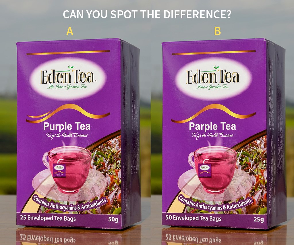 72717714_703213683518664_948506178285993984_o EDEN TEA Flickr