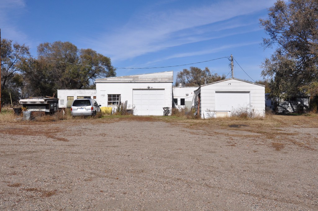 Listings & Auctions Peterson Land & Auction South Central