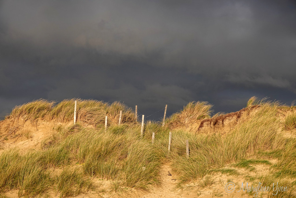 Plouharnel Sainte Barbe camaroem56 Flickr