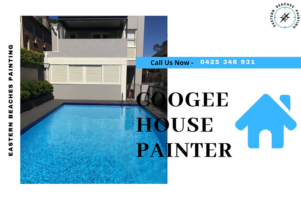 coogee house painters Looking for coogee house painters in… Flickr