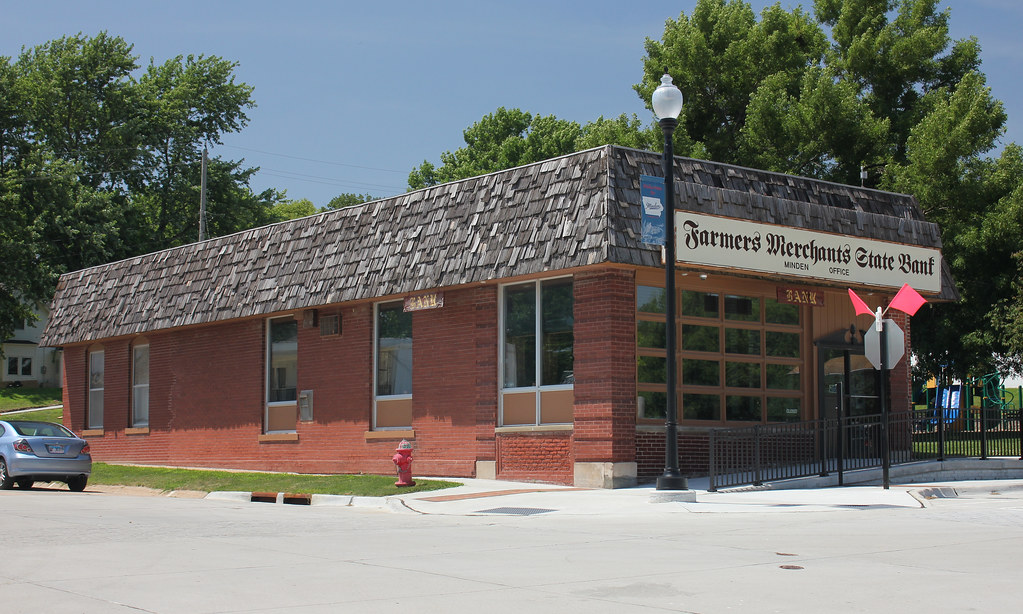 Persia, IA, USA Sunrise Sunset Times