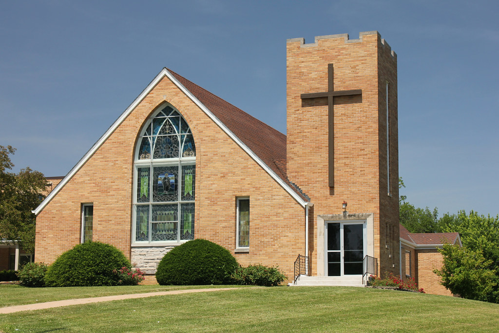 Persia, IA, USA Sunrise Sunset Times