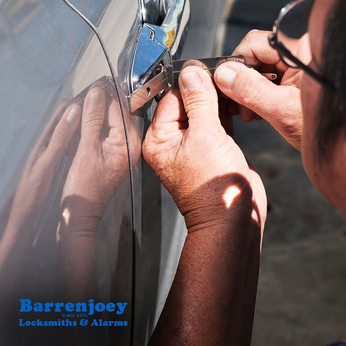 Sydney Locksmith 24/7 Locksmith Service Follow Us lock… Flickr