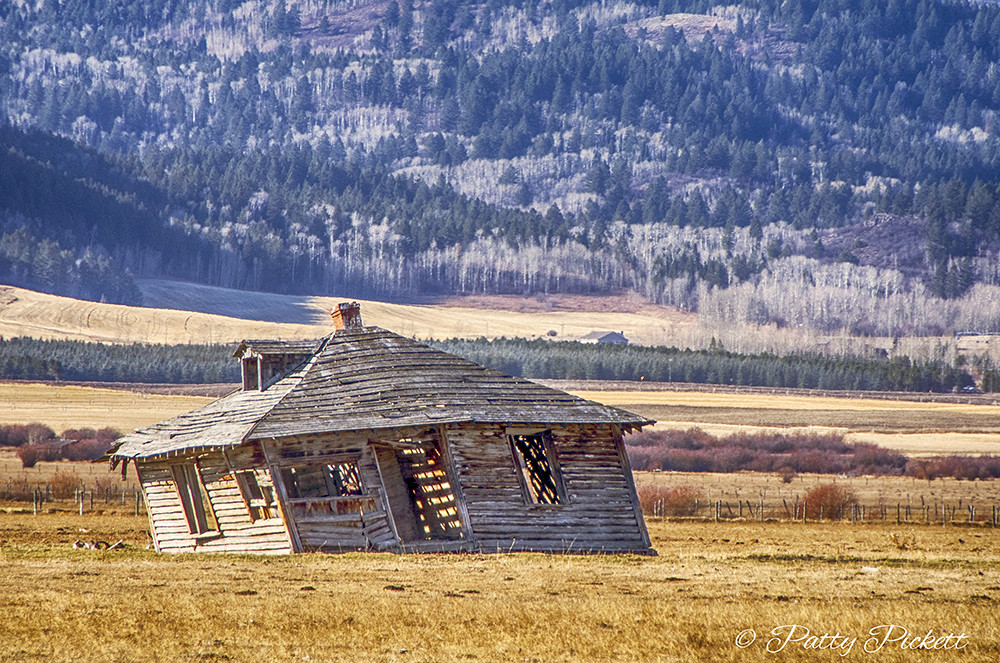 Teton valley Idaho Pattysphotos Flickr
