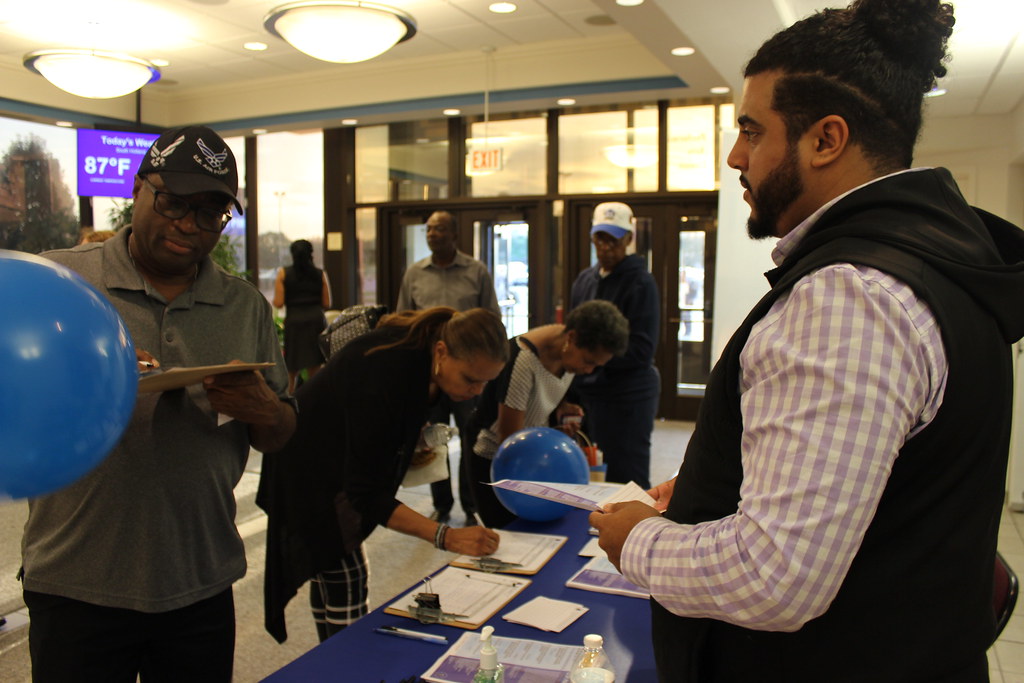 IMG_6603 Cook County Assessor's Office Flickr