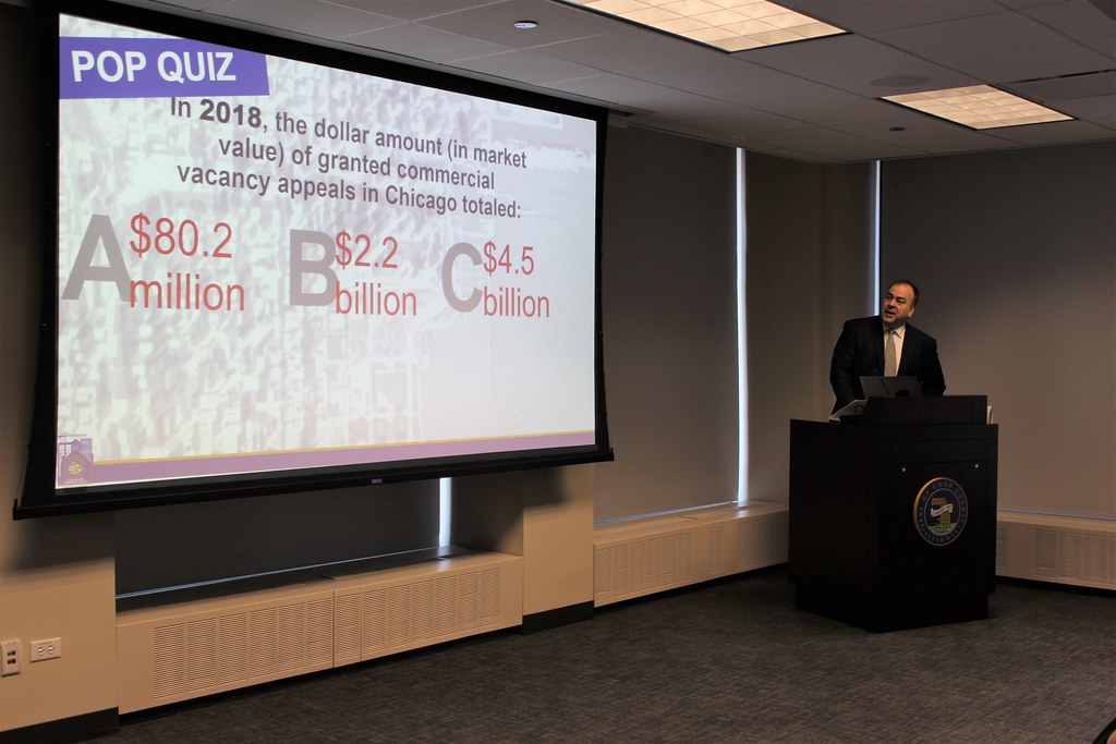 IMG_7148 Cook County Assessor's Office Flickr