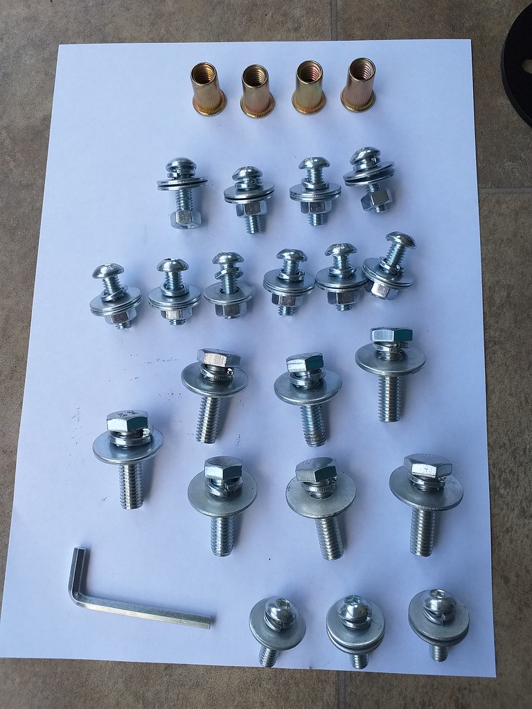 Fit Ford Ranger XLT 1999 18 Stainless Steel Sports accessories Roll Bar