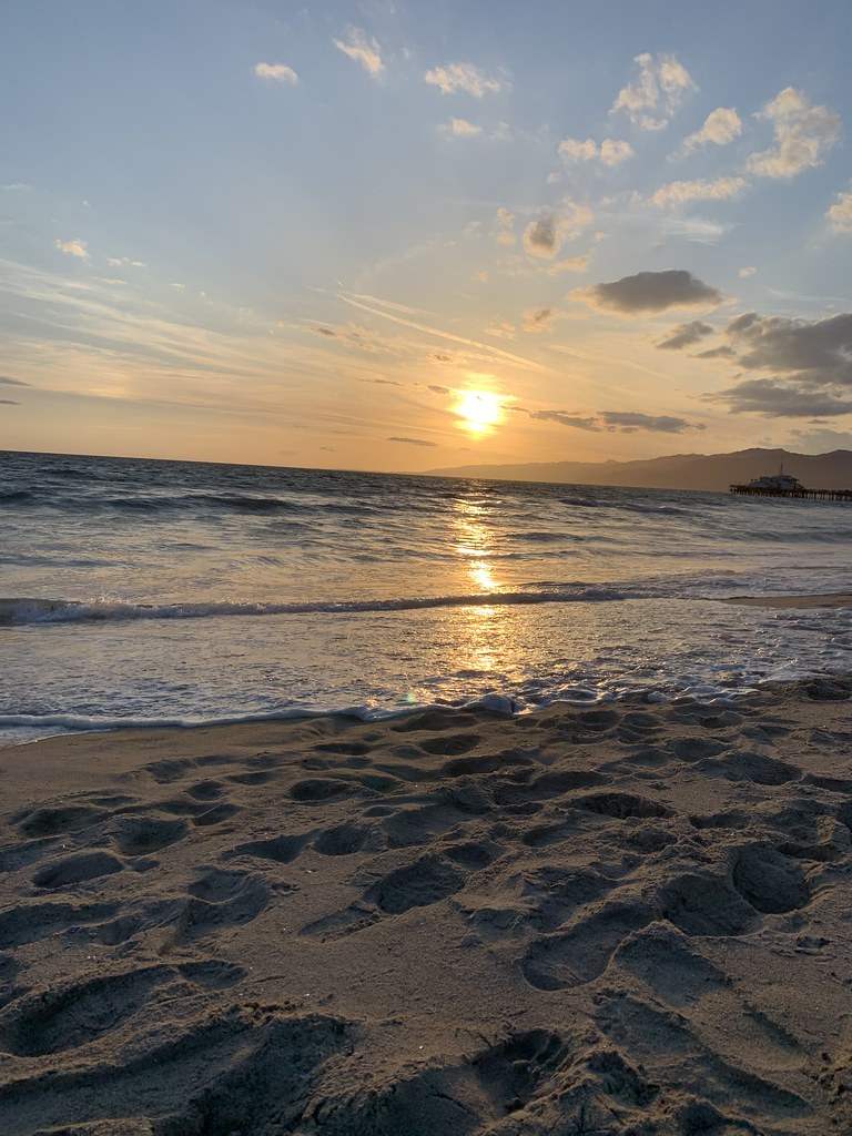 Untitled 20esalaskitenafly.k12.nj.us Flickr