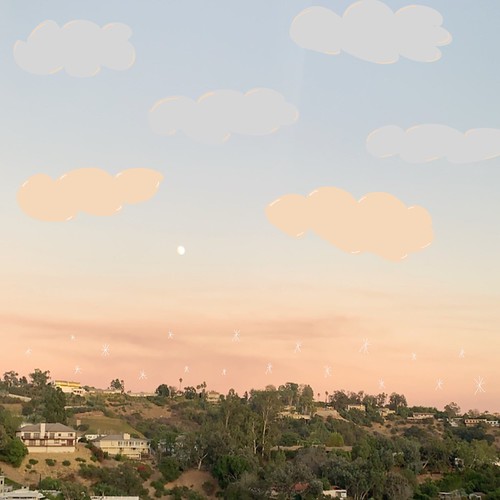 Untitled 20esalaskitenafly.k12.nj.us Flickr