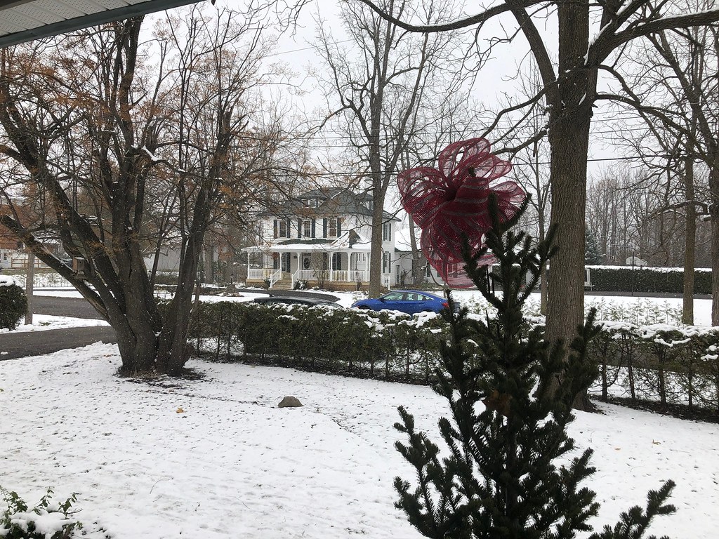 Vankleek Hill Ontario Houses For Sale at Michael Reiley blog