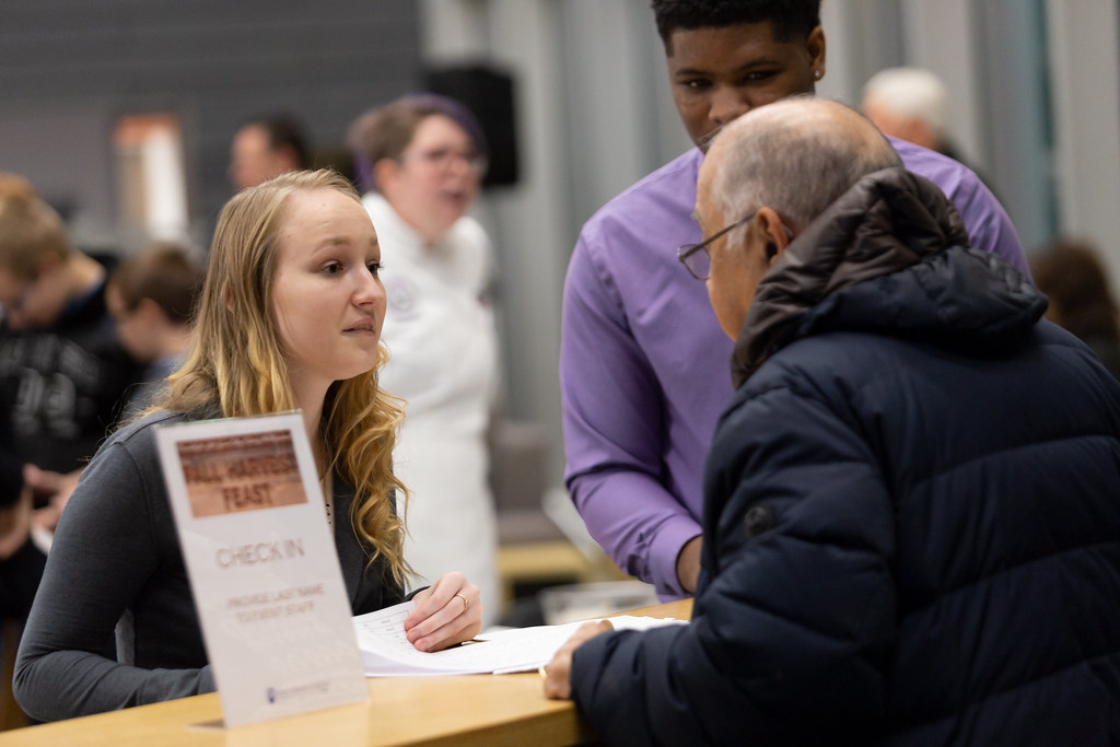 IMG_7048 Joliet Junior College Flickr