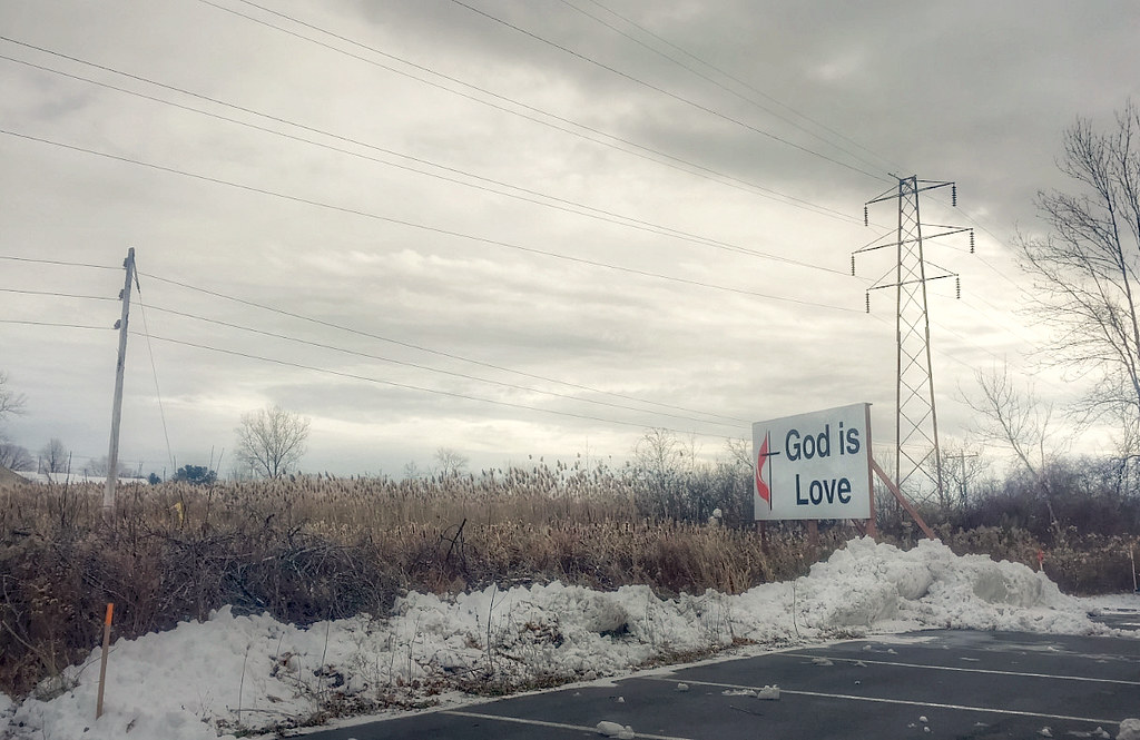 BREWERTON, NEW YORK THE ENIGMATIC TRAVELER Flickr