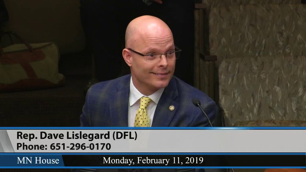 Hennepin County Property Tax 2020 Hennepin County Property… Flickr