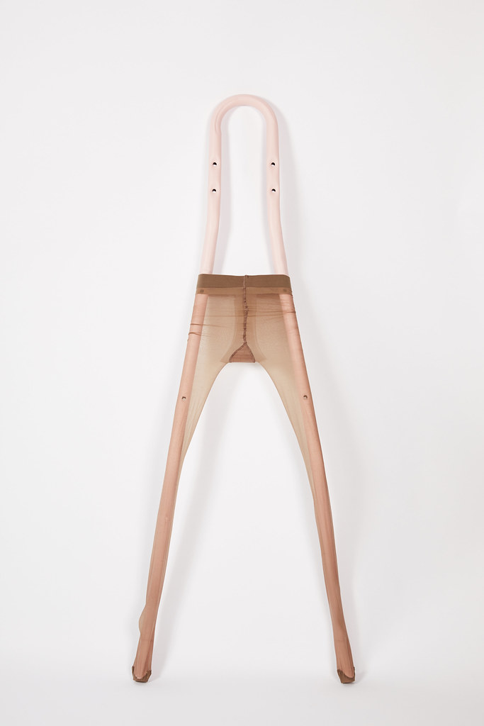 Olivia Davies Art Design & Architecture